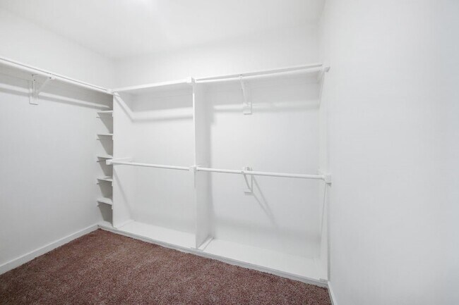 Building Photo - 5206 Vagas Dr
