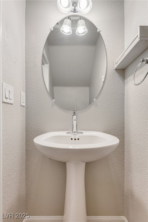 Building Photo - 9189 Verdugo Ridge Ct