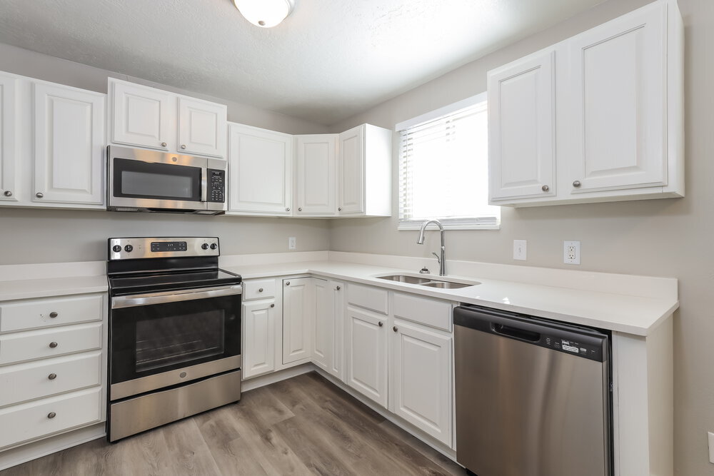 Building Photo - 5107 Fuchsia Cir
