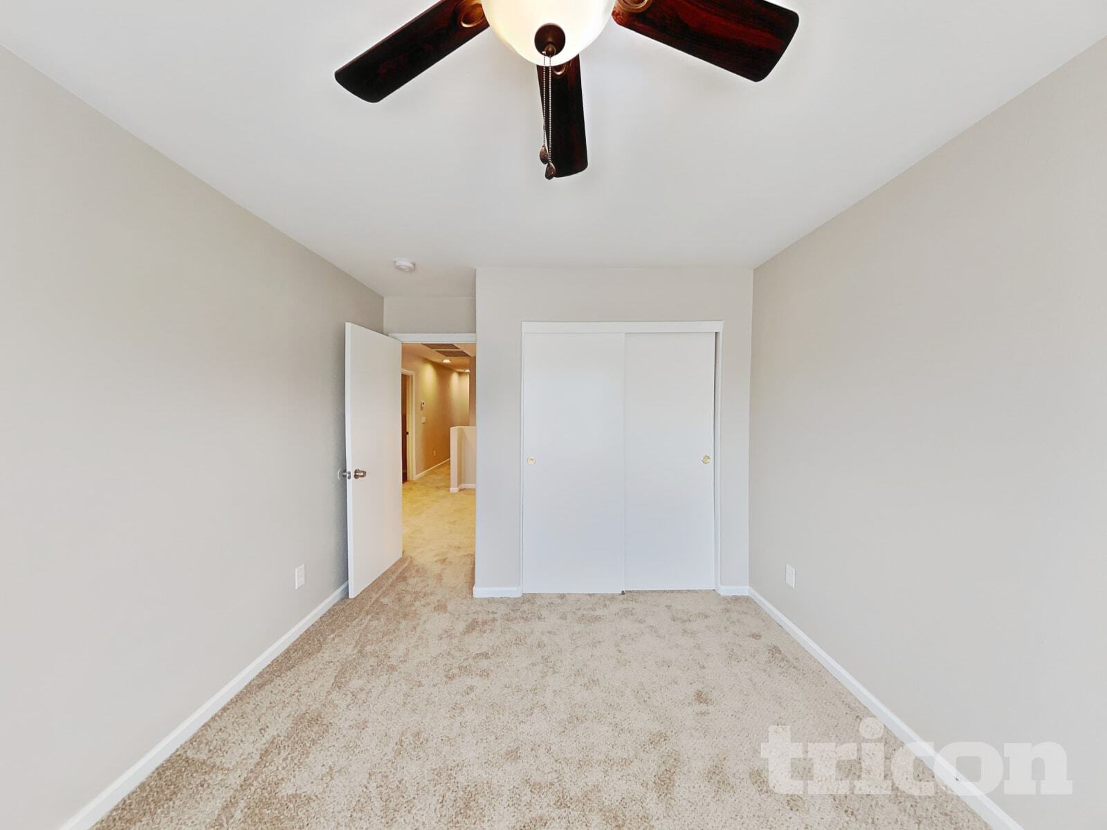 Building Photo - 4598 Hearts Desire Ave