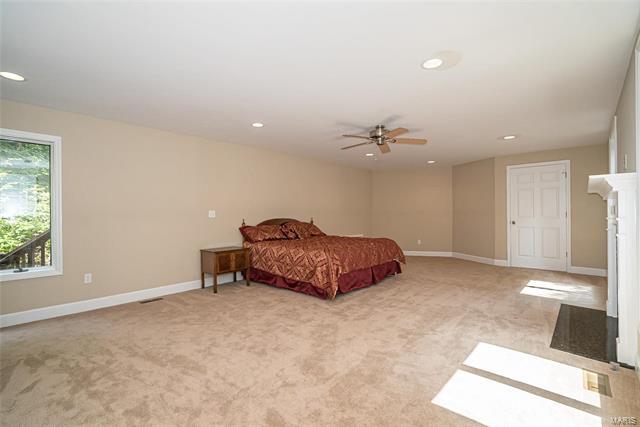 Building Photo - 817 Gray Friar Dr