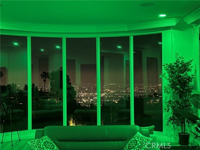 Building Photo - 7930 Vulcan Dr