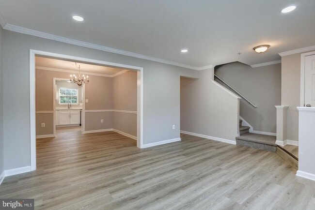 Building Photo - 4719 Springmaid Ln