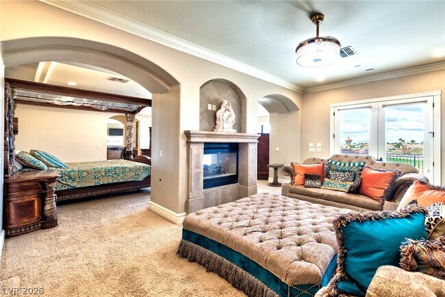 Building Photo - 1581 Villa Rica Dr