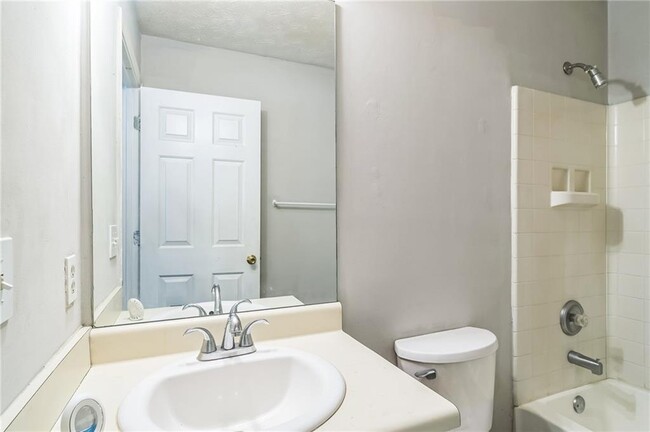 Building Photo - 5638 Fair Creek Way