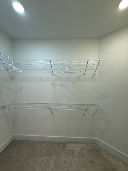 Building Photo - Northgate Townhomes Auburn