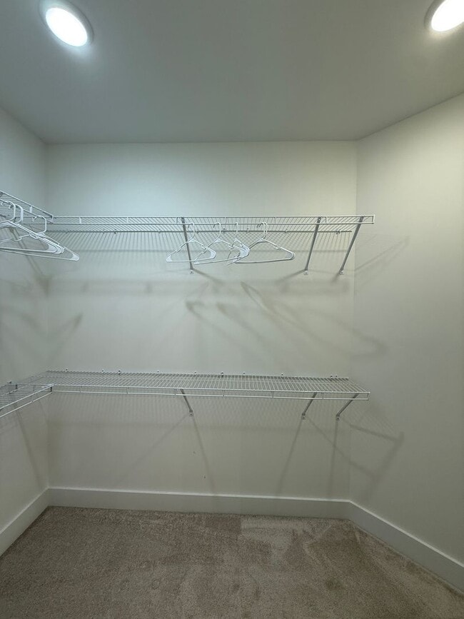 Building Photo - Northgate Townhomes Auburn