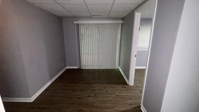 Building Photo - 3796 Leesburg Ct SW