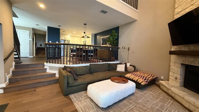 Building Photo - 1321 Spyglass Dr