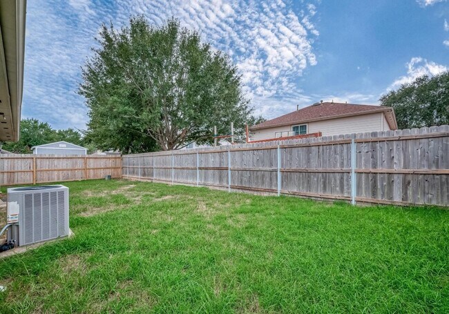 Building Photo - 3623 Campfield Ct