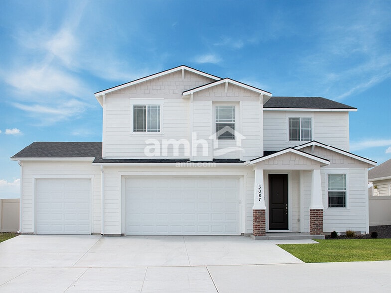 Primary Photo - 9516 Aviara St