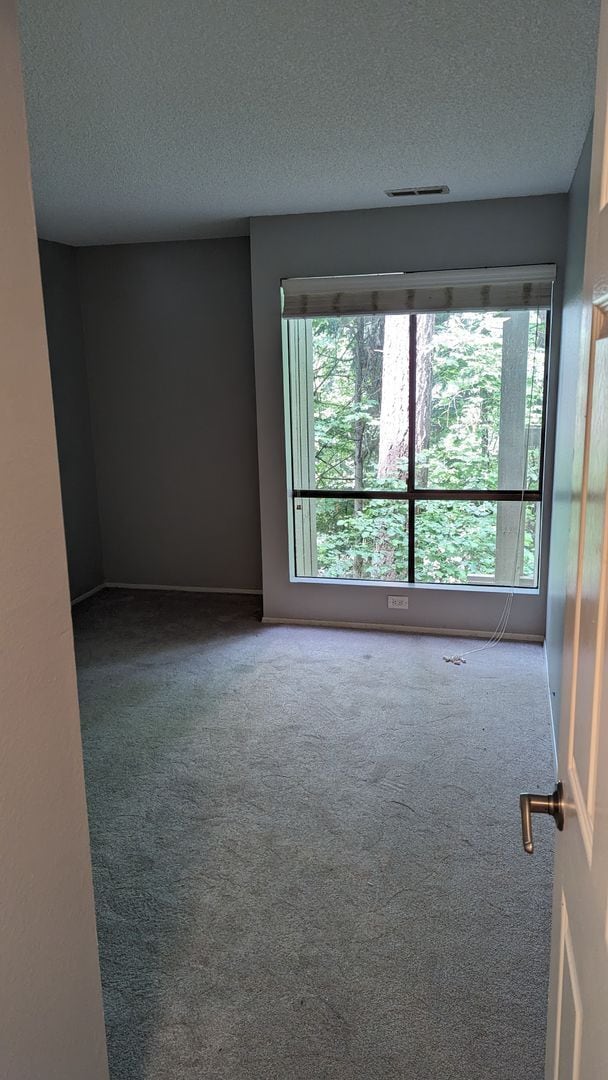 Building Photo - 10819 NE 37th Pl