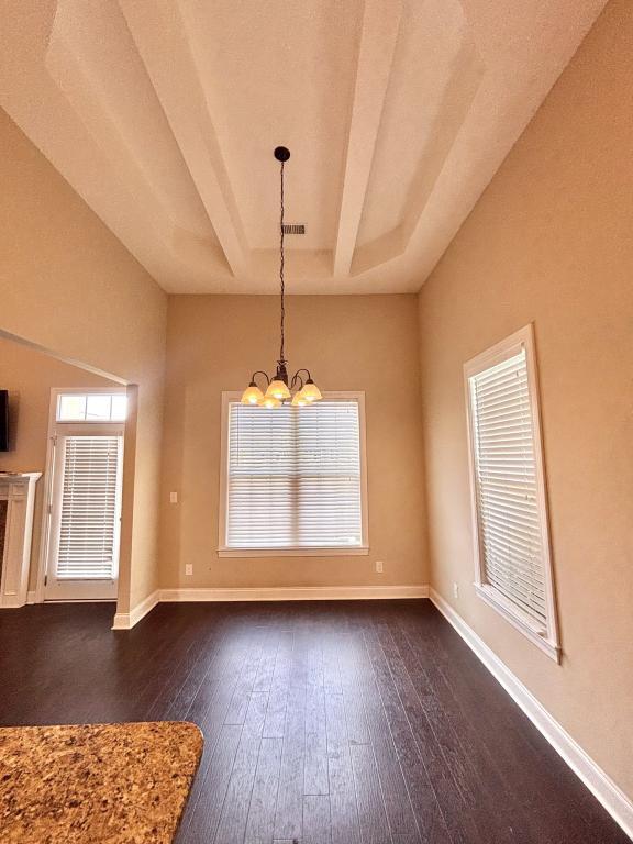 Building Photo - 6008 Fish Hawk Ct