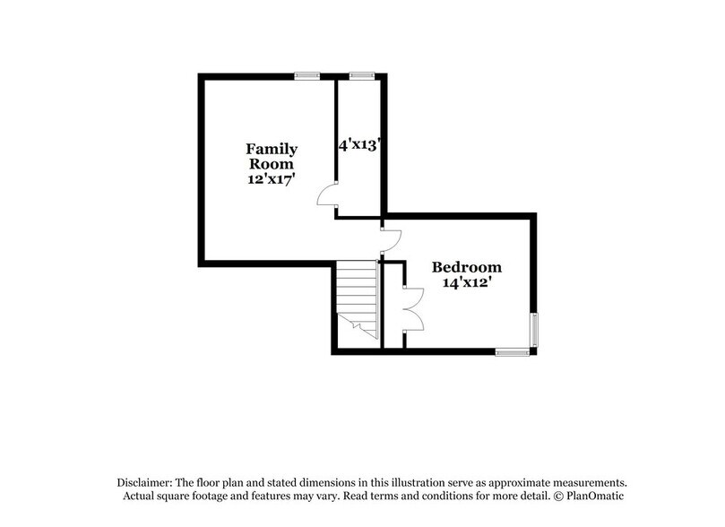 Building Photo - 8801 Pine Forest Dr