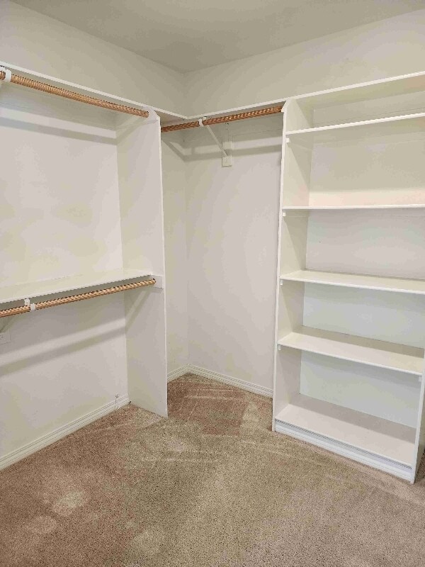 Building Photo - 26065 Plumcot Dr