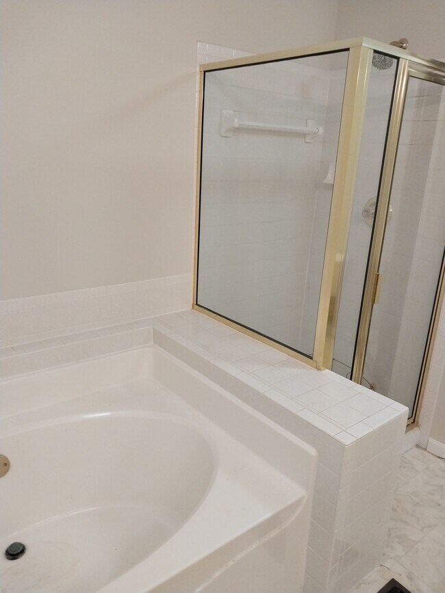 Building Photo - 3912 Vineyard Green Dr