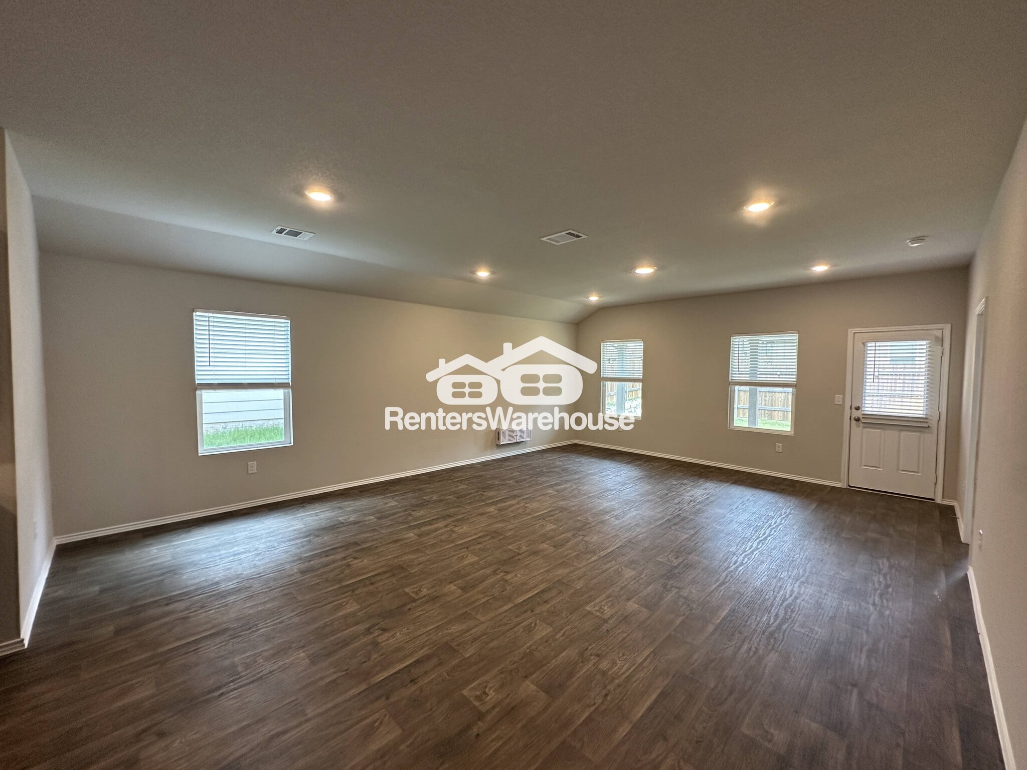 Building Photo - 5801 Berriweather Dr