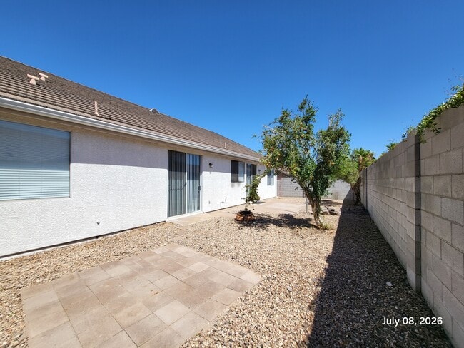 Building Photo - 96 Scorpios Island St