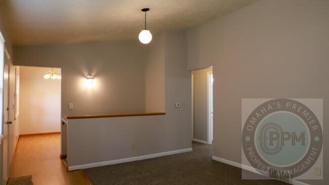 Building Photo - ALEXANDER 8307 S 38 ST