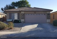 Building Photo - 43839 Rio Grande Dr