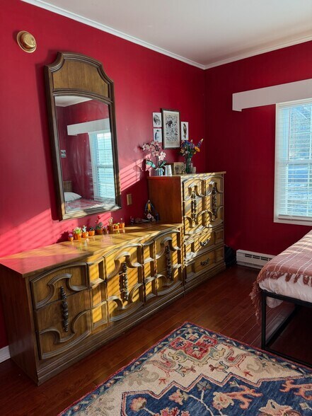 Building Photo - 9 Elizabeth St