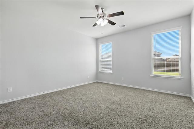 Building Photo - 2021 Deya Dr