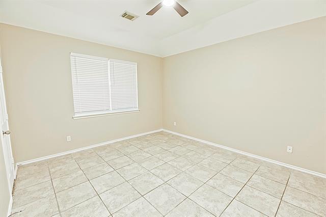 Building Photo - 4009 Hidden Meadow Ct