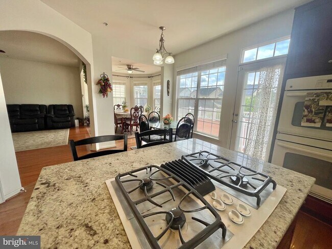 Building Photo - 23110 Mistflower Dr