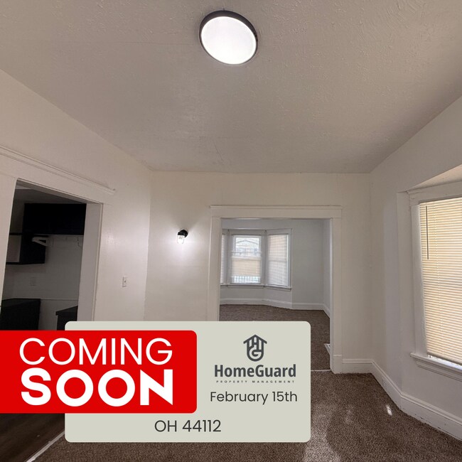 Building Photo - 14504 Ardenall Ave