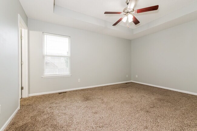 Building Photo - 515 Hibiscus Dr