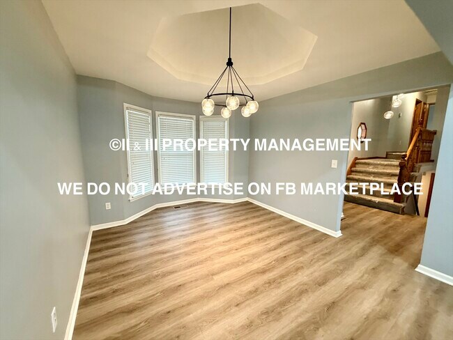 Building Photo - 1213 NE Ball Dr