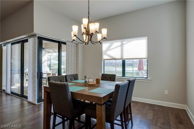 Building Photo - 14020 Hawks Eye Ct