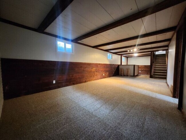 Building Photo - Charming Home in Prime Colorado Springs Lo...