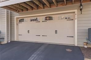 Building Photo - 1812 Rutgers Ln