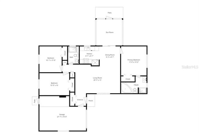 Building Photo - 4389 Signal Hill Rd