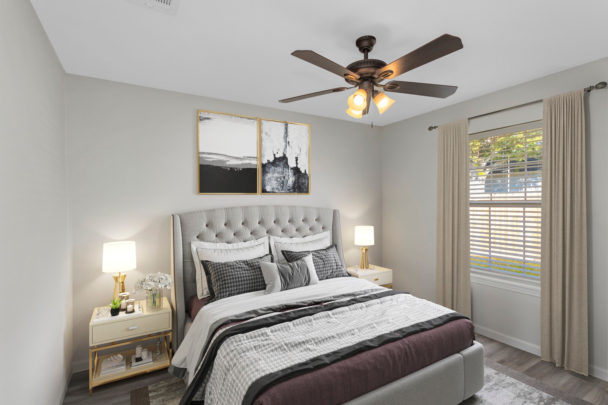 Building Photo - 7 Mulberry Rd