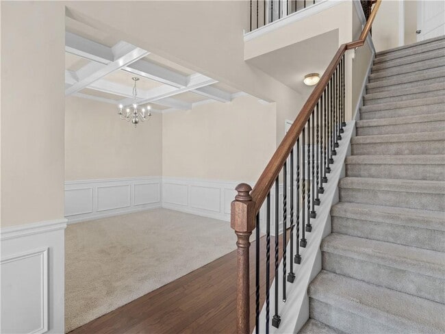 Building Photo - 2325 Braelin Loop