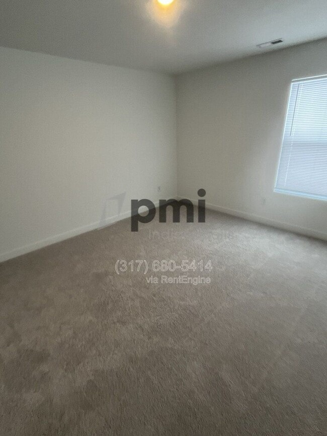 Building Photo - 10819 Gate Cir