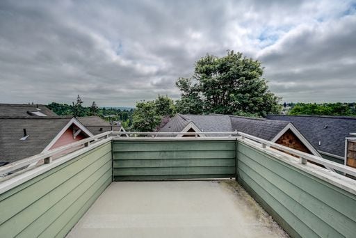 Building Photo - Gorgeous 3-Bedroom Townhome in Madison Val...