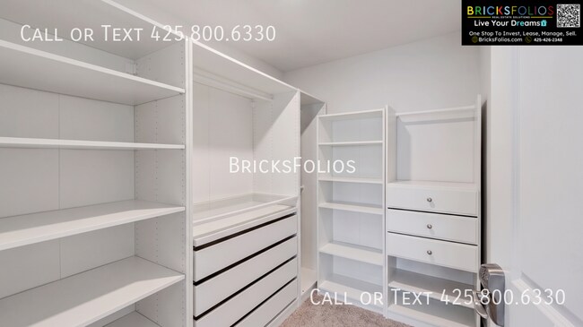 Building Photo - 22328 88th Ave S