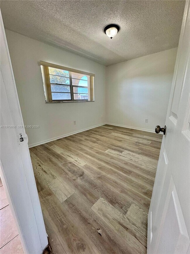 Building Photo - 1503 NW 207th St