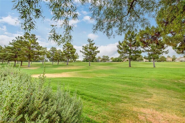 Building Photo - 1450 San Juan Hills Dr