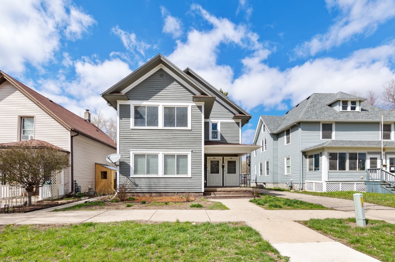 Primary Photo - 26 6th St NW