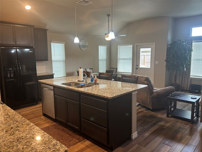 Building Photo - 7510 Loyd Neal Dr