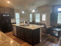 Building Photo - 7510 Loyd Neal Dr