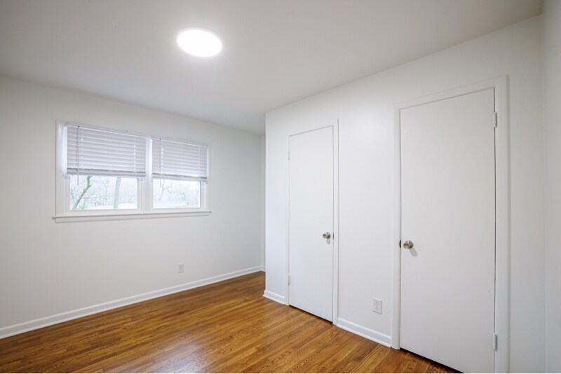 Building Photo - 2692 Whites Mill Ct