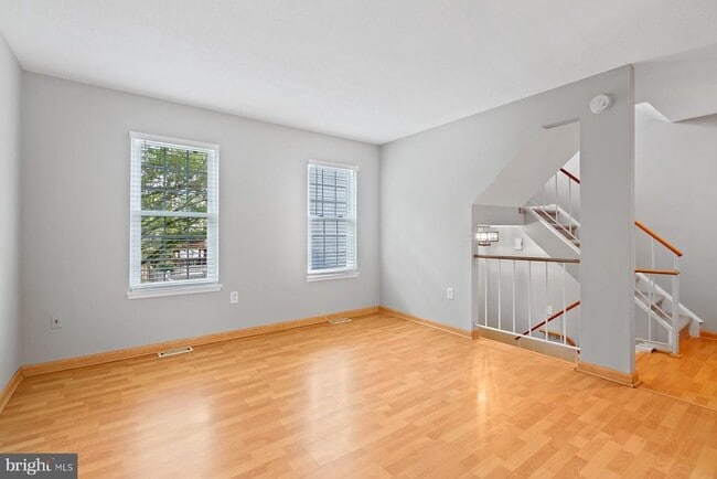 Building Photo - 2384 Branleigh Park Ct