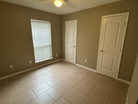 Building Photo - 1900 Bay Area Blvd