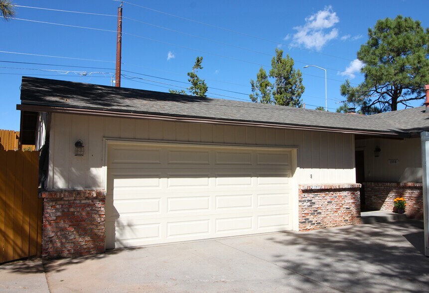 Building Photo - 1990 Camino Redondo