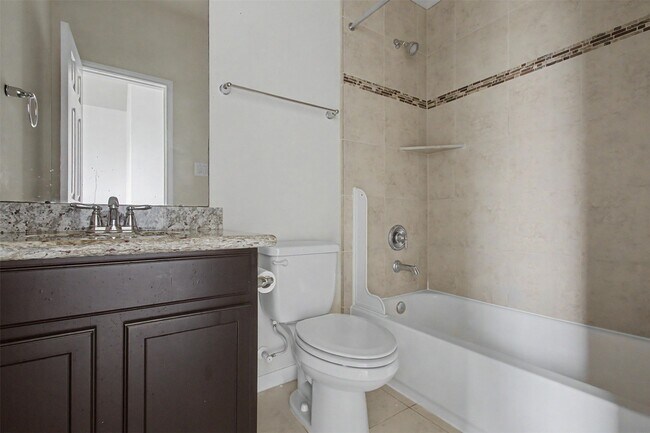 Building Photo - 6363 Fairdale Ln